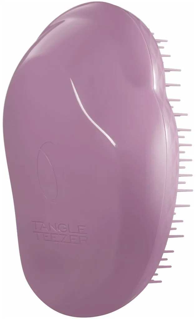 Tangle Teezer Original The Eco Brush Earthy Purple