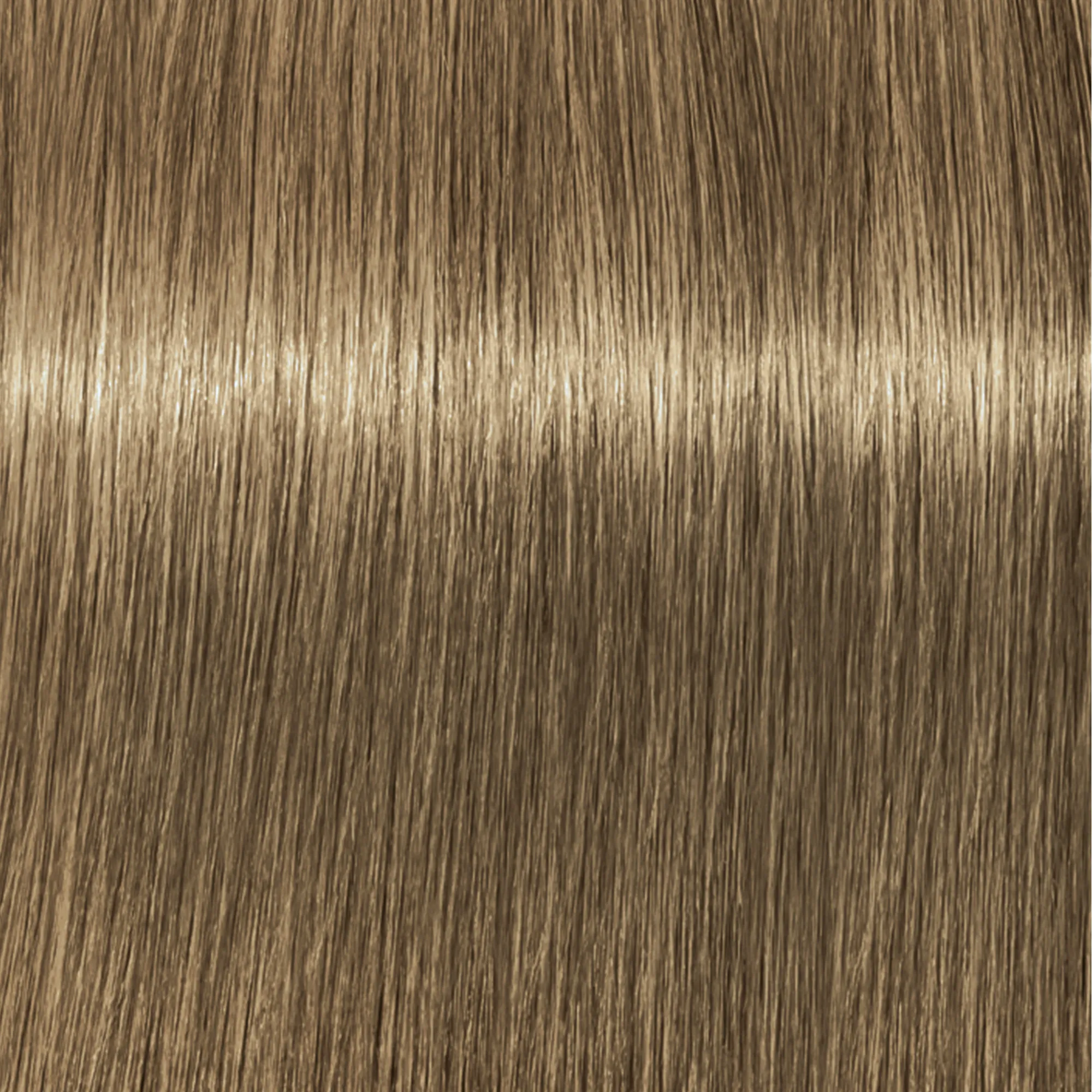 Schwarzkopf Igora Zero Amm - 4-0 medium brown natural