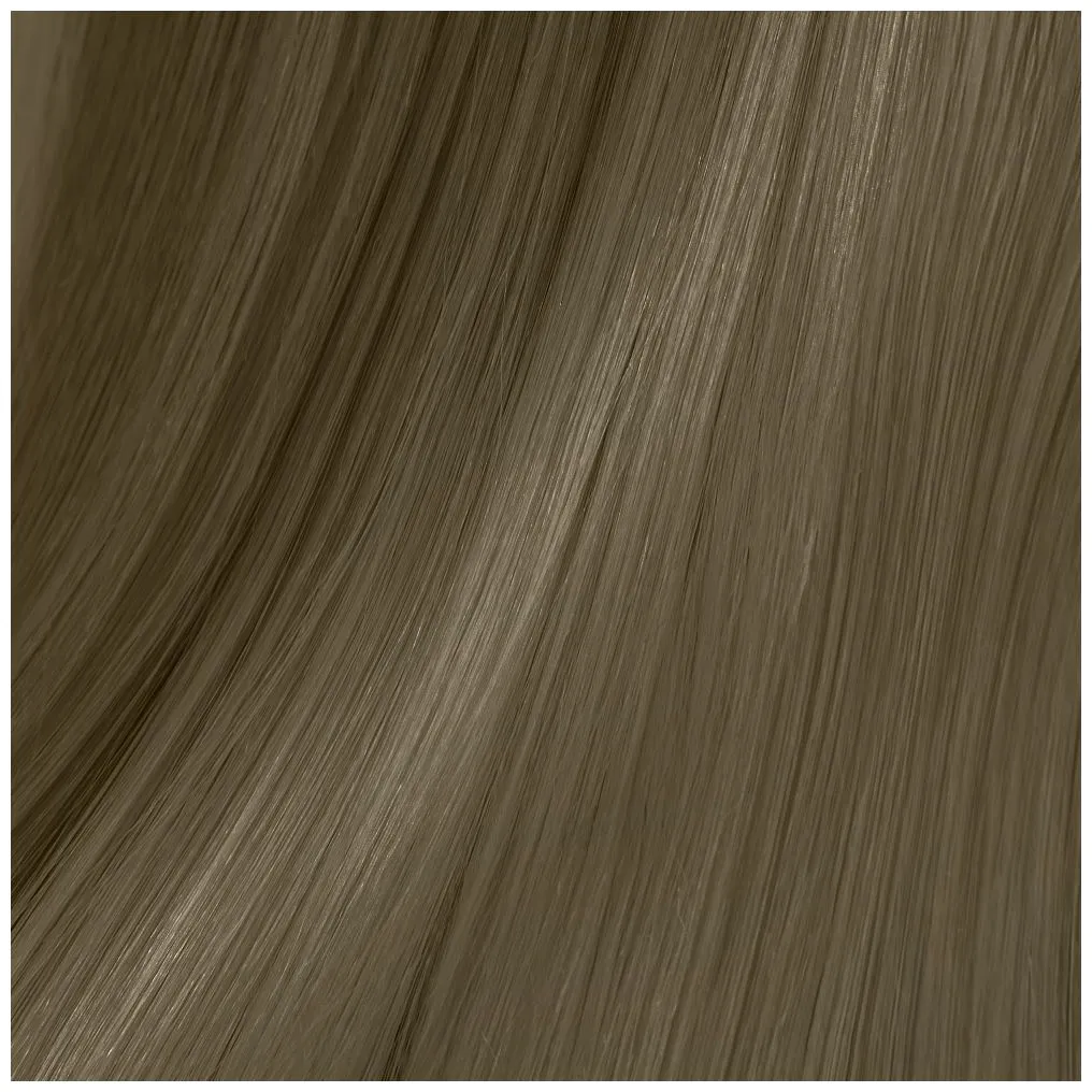 Revlon Professional Revlonissimo Colorsmetique Natural Shades