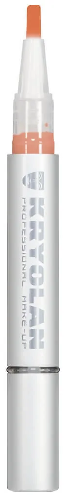 Kryolan Brush-on Concealer