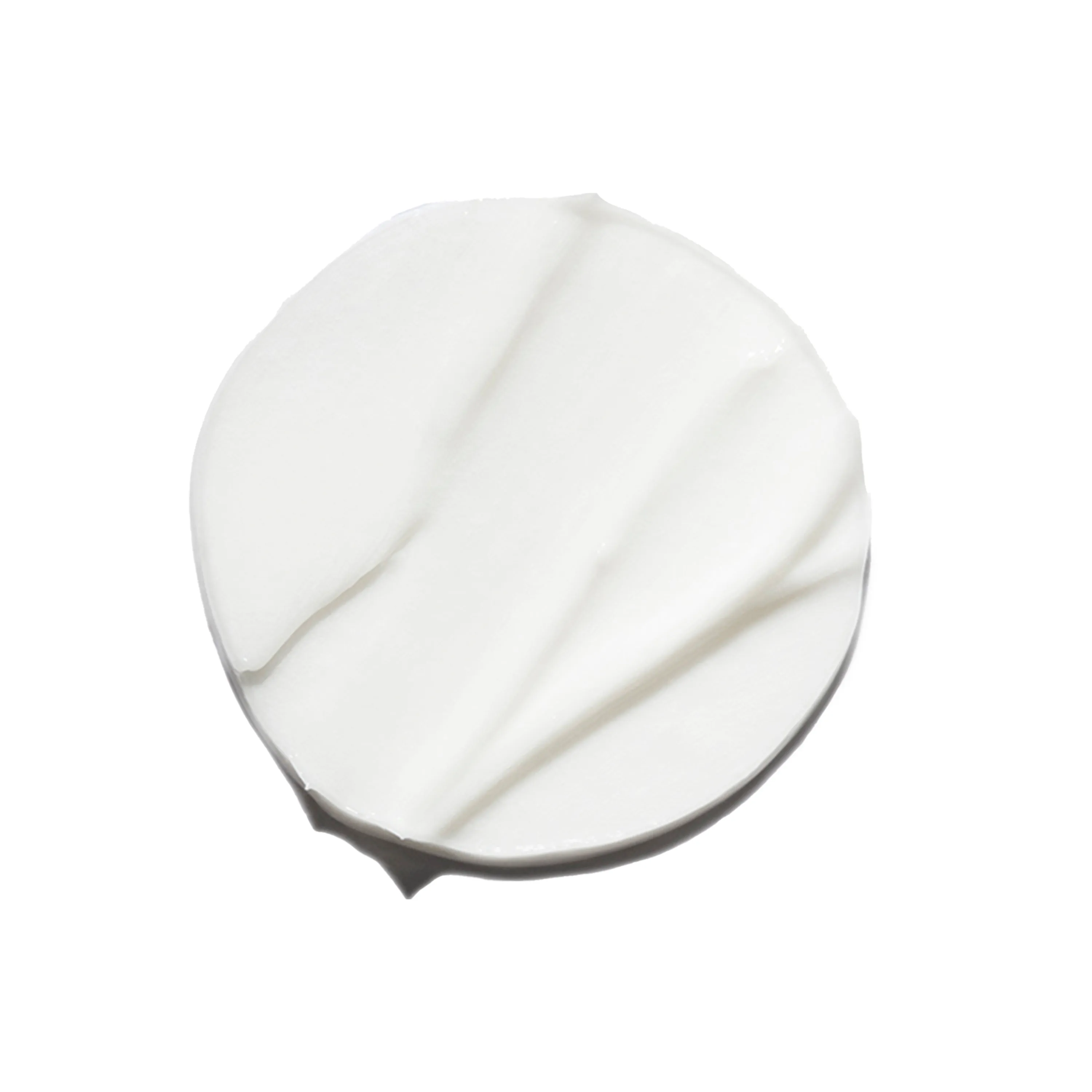 Kérastase Chronologiste Masque Intense Régénerant