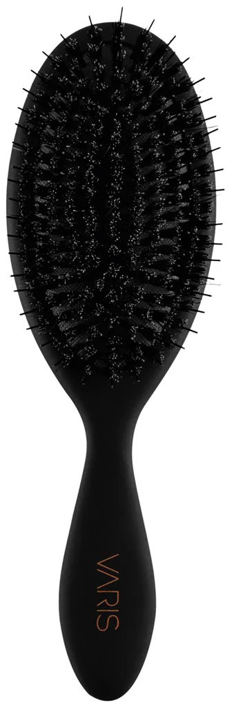 Varis Smoothing Brush
