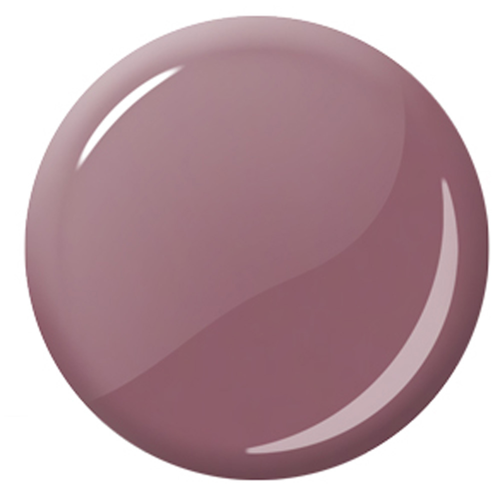 Alessandro Striplac Peel Or Soak Nail Polish