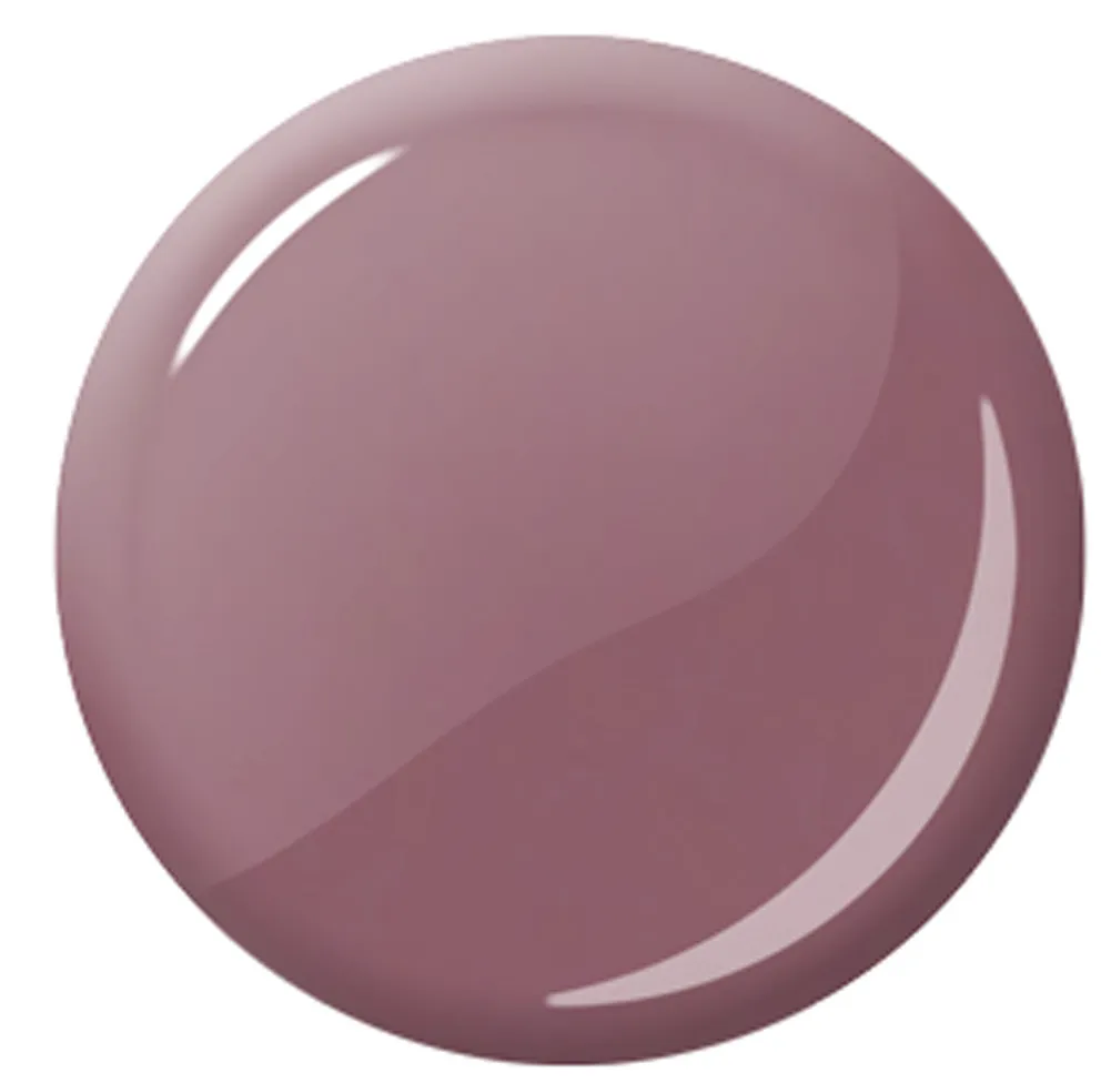 Alessandro Striplac Peel Or Soak Nail Polish - 102 Heavens Nude