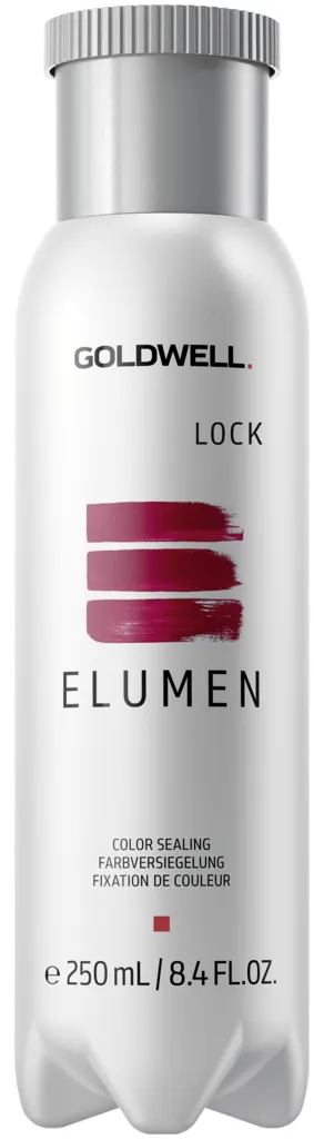 Goldwell Elumen Lock Colour Sealing