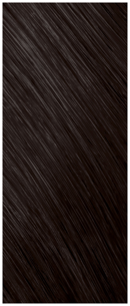 Goldwell Colorance - pastel peach