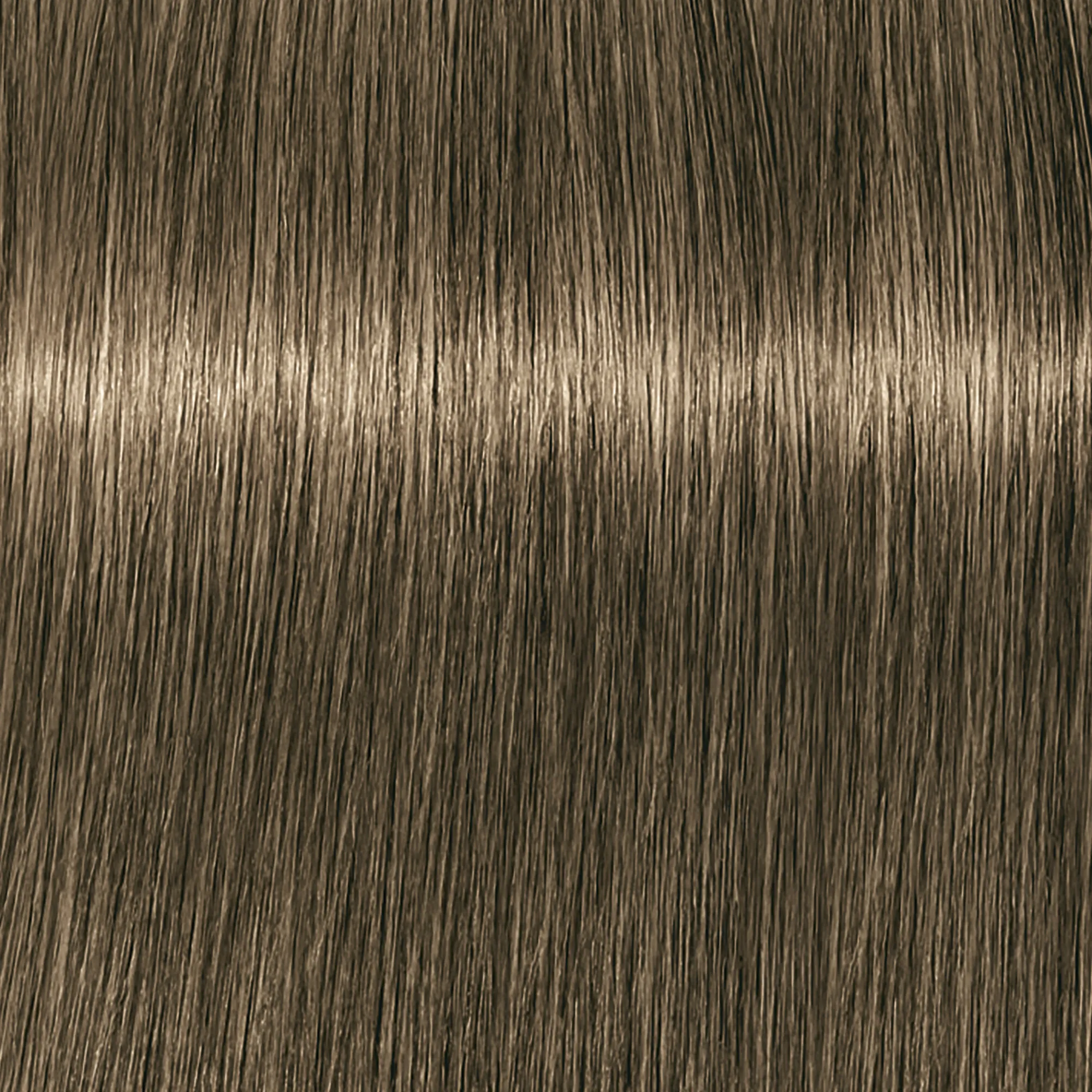Schwarzkopf Igora Zero Amm - 4-0 medium brown natural