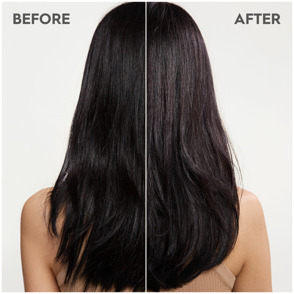 Kerasilk Smoothing Shampoo