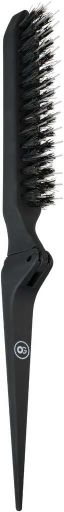 Olivia Garden Expert Style Up with boar bristles