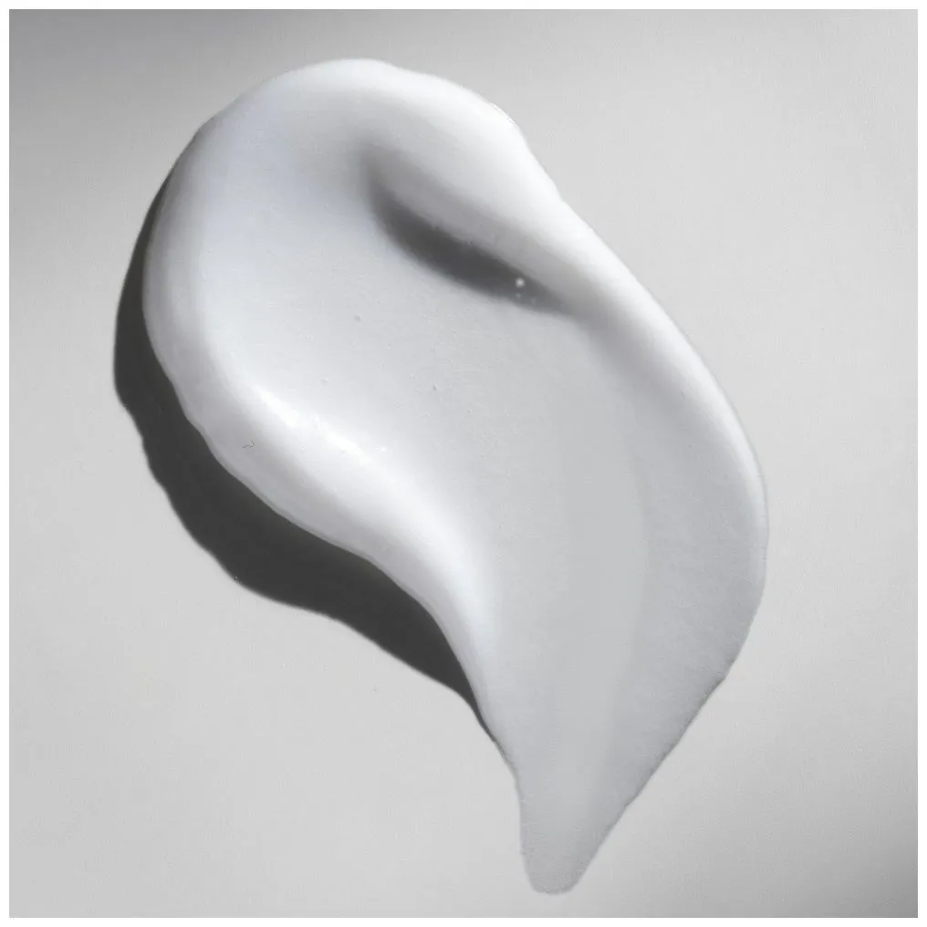 Wella Ultimate Repair Maske - 150ml