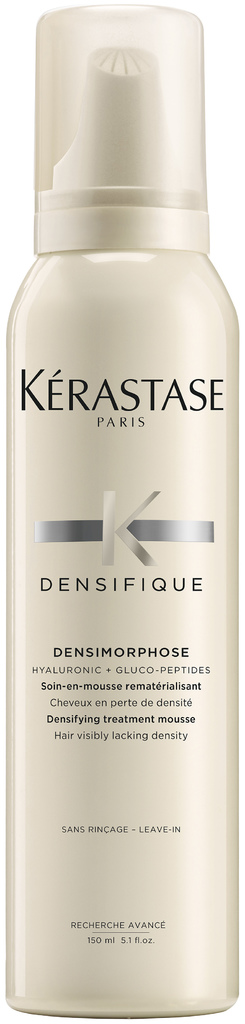 Kérastase Densifique Densimorphose Mousse