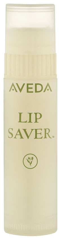 Aveda Lip Saver™ SPF 15
