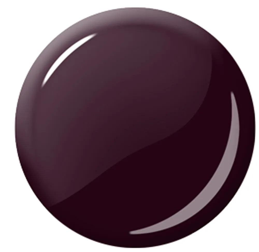 Alessandro Striplac Peel Or Soak Nail Polish