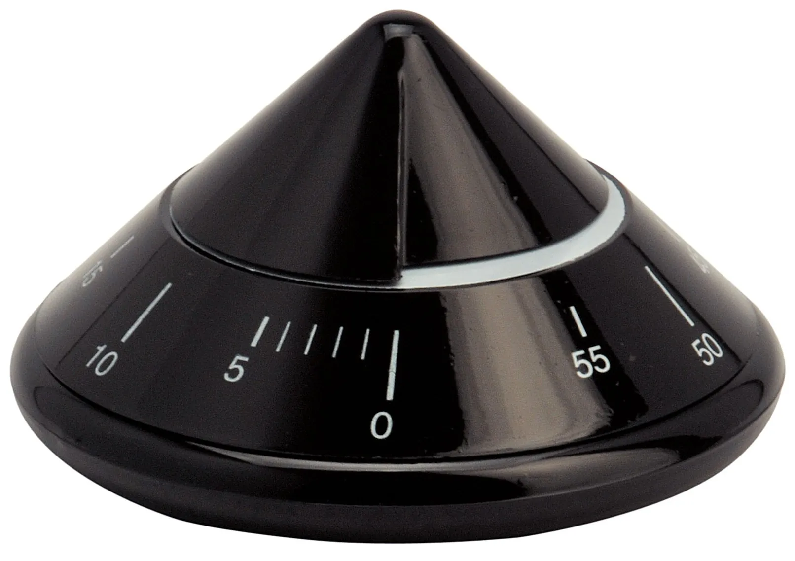 Xanitalia Mechanical Timer