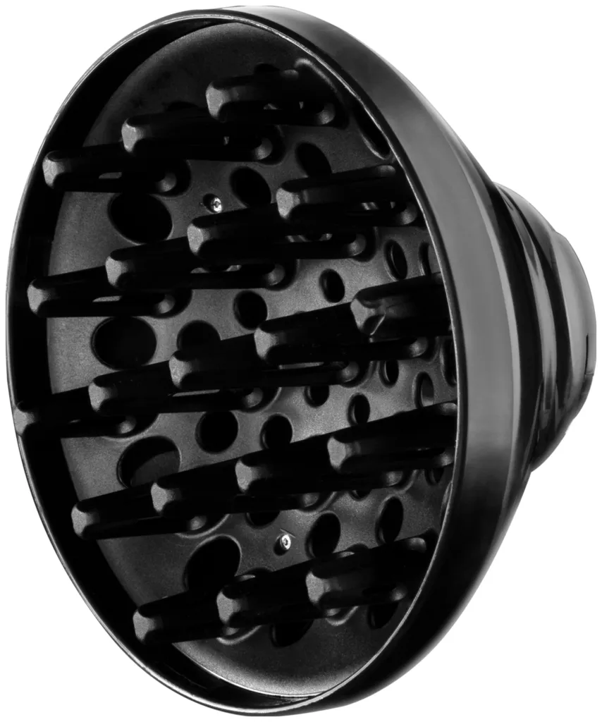 Remington THERMAcare PRO 2400 Hair Dryer