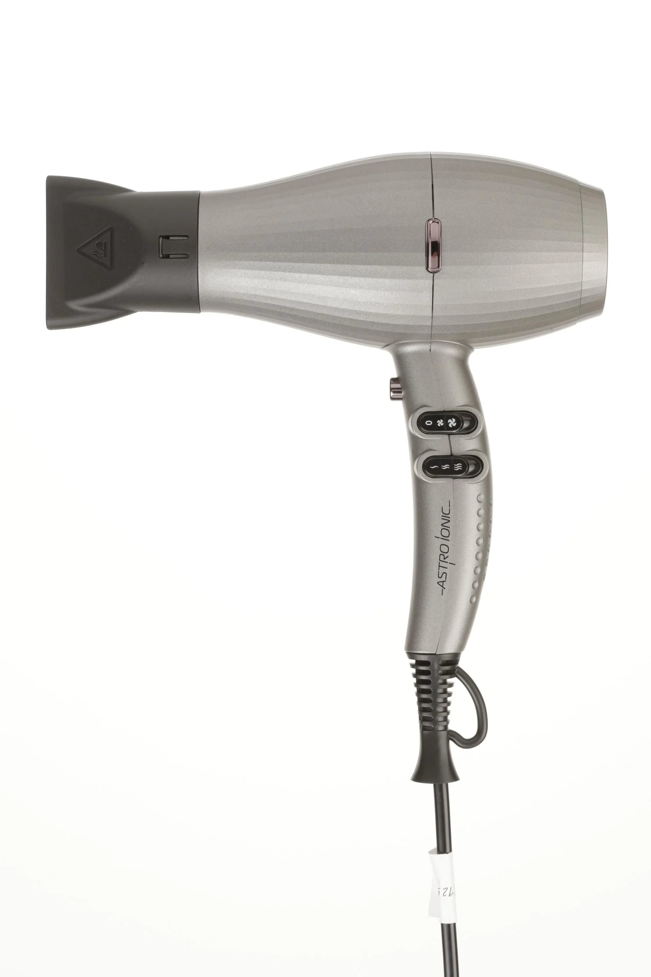 Astro Ionic Professional Hair Dryer Ice