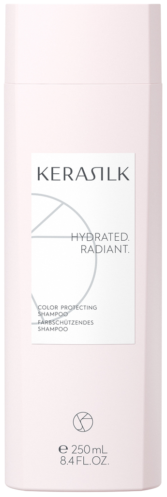 Kerasilk Color Protecting Shampoo