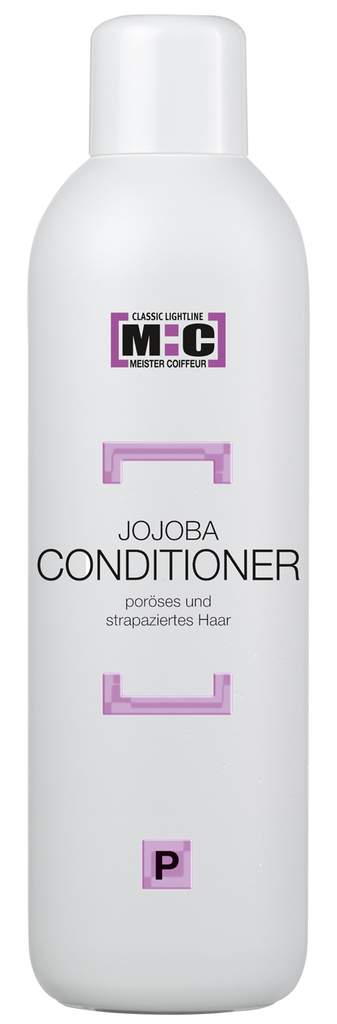 M:C Jojoba Conditioner