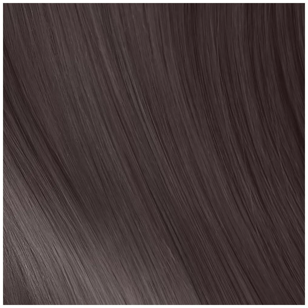 Revlon Professional Revlonissimo Colorsmetique Brunette shades