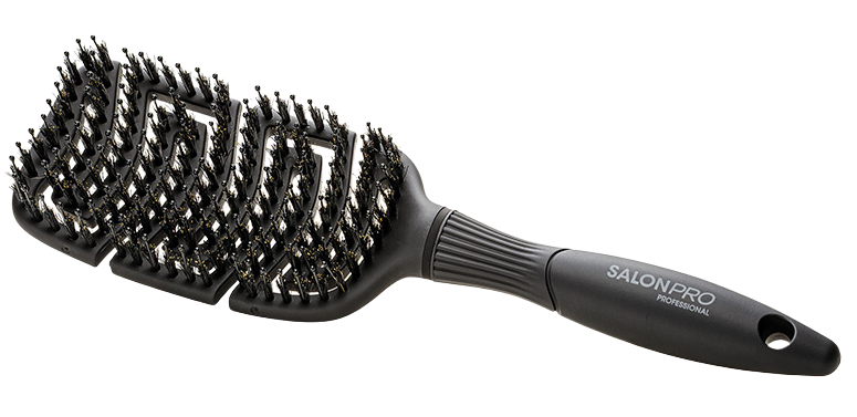 Xanitalia Xylo-Flex Detangling Brush
