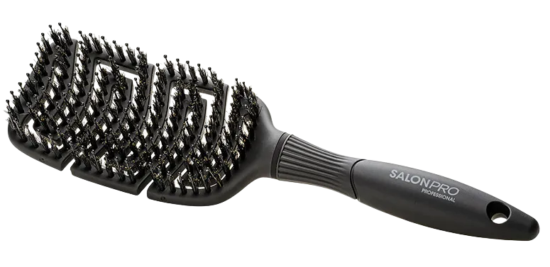 Xanitalia Xylo-Flex Detangling Brush