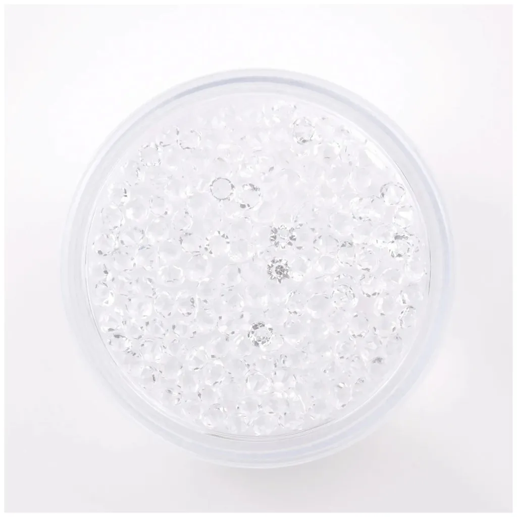 Juliana Nails Nail Art Stamper