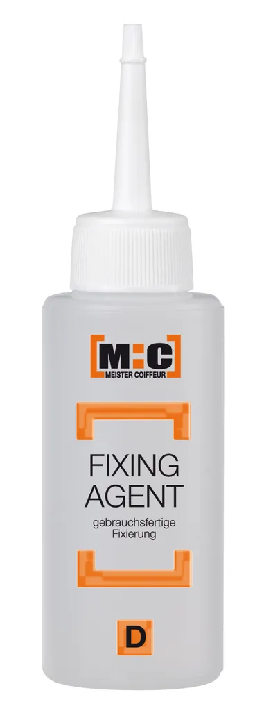 MC Fixing Agent D