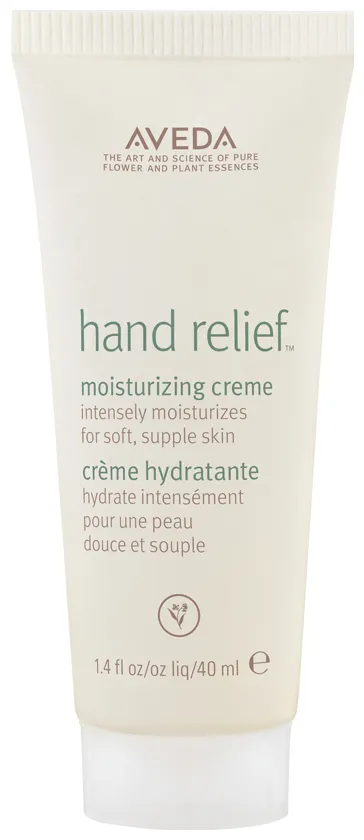 Aveda Hand Relief™ - 40 ml