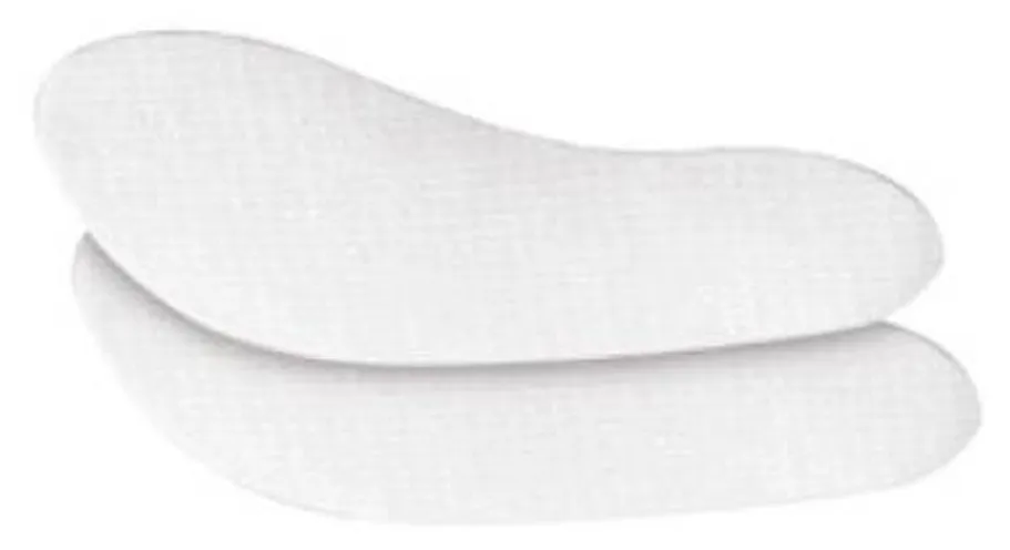 Alcina Collagen Eye Pads