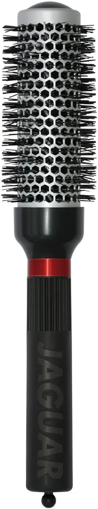 Jaguar T-Series - 20 mm