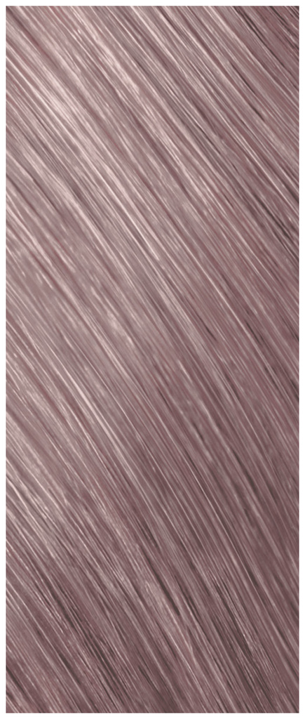 Goldwell Colorance Gloss Tones - clear