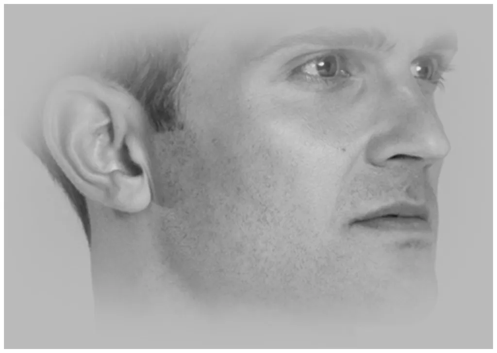 Remington G4 Graphite Series Personal Groomer PG4000