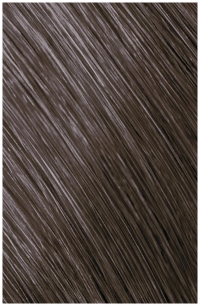 Goldwell Colorance 60 ml - 5 K mahogany copper