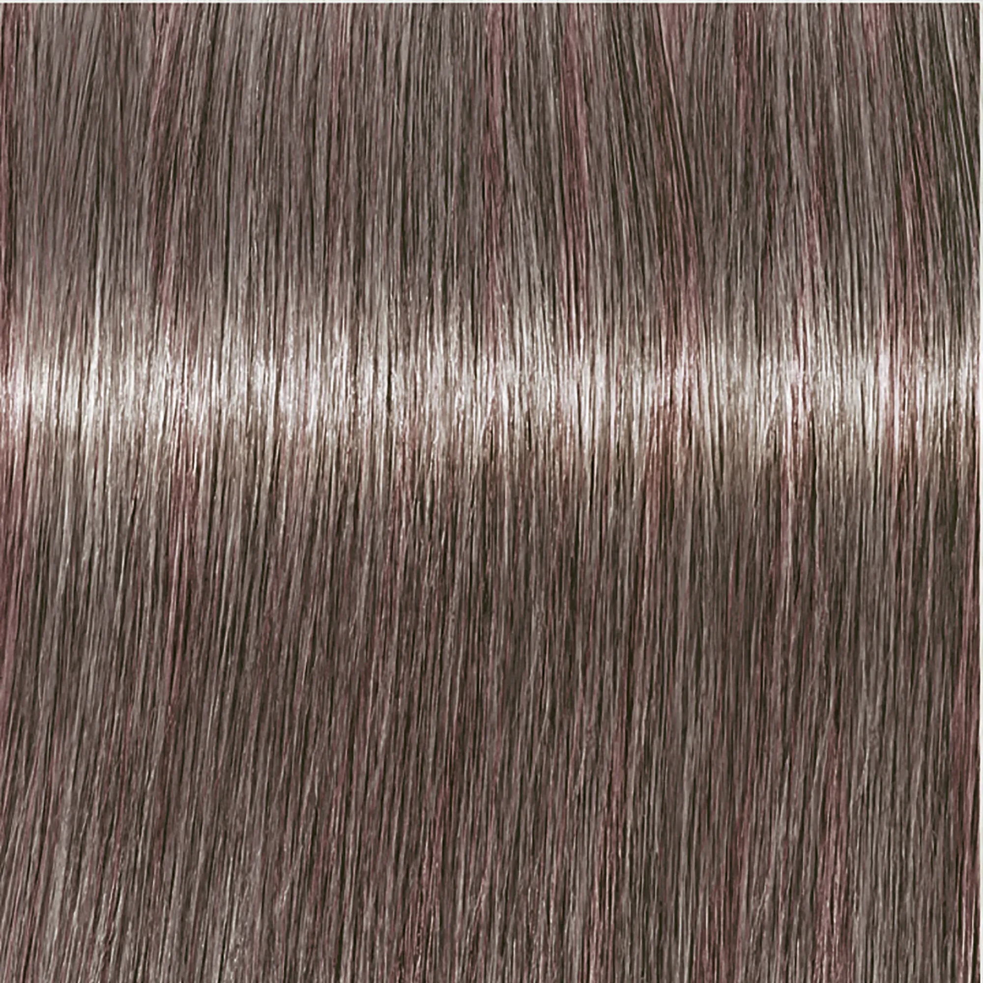 Schwarzkopf Igora Royal - 1-0 black natural