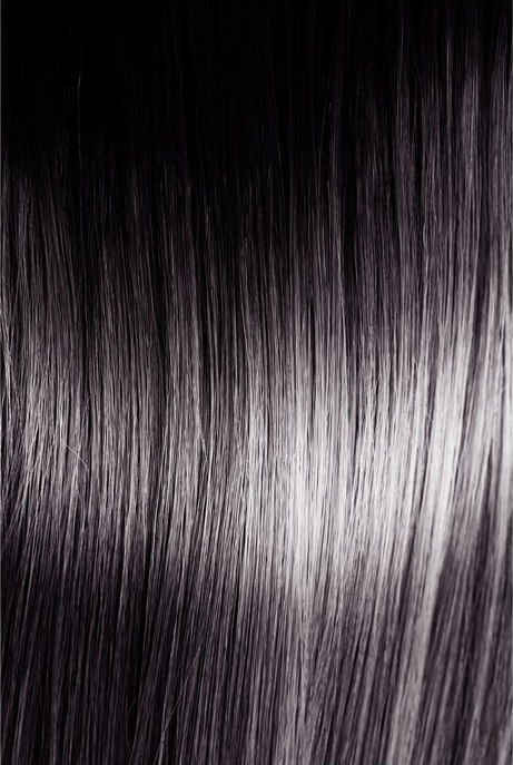 Cover Hair Volume 28g - medium brown