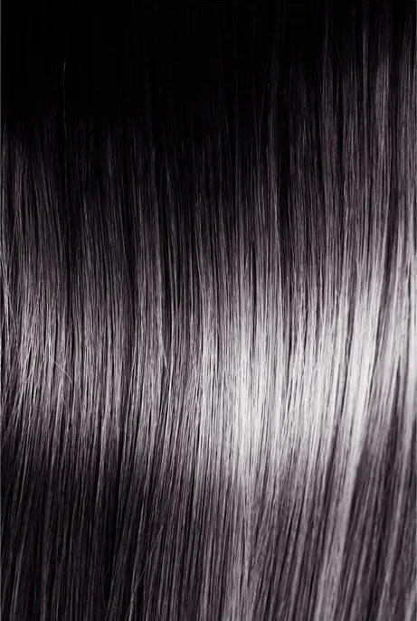 Cover Hair Volume 28g - medium brown