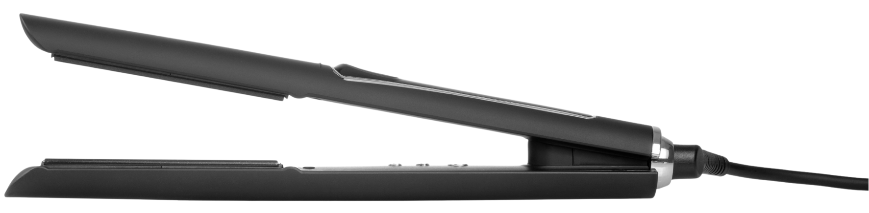 Sthauer D Styler Pro Smooth-Effect Hair Straightener