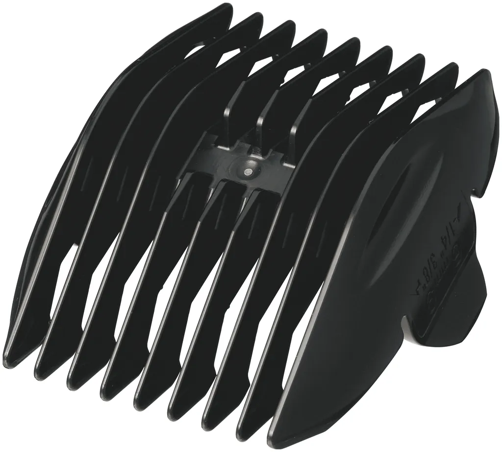 Panasonic ER-DGP65 Hair Clipper