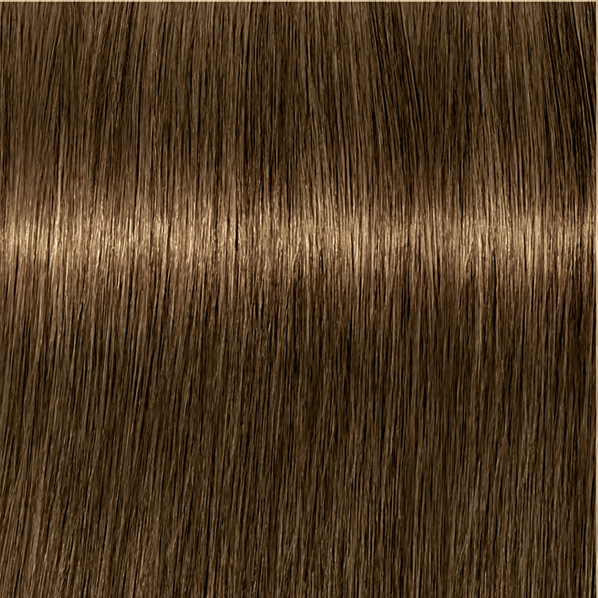 Schwarzkopf Igora Royal - 1-0 black natural