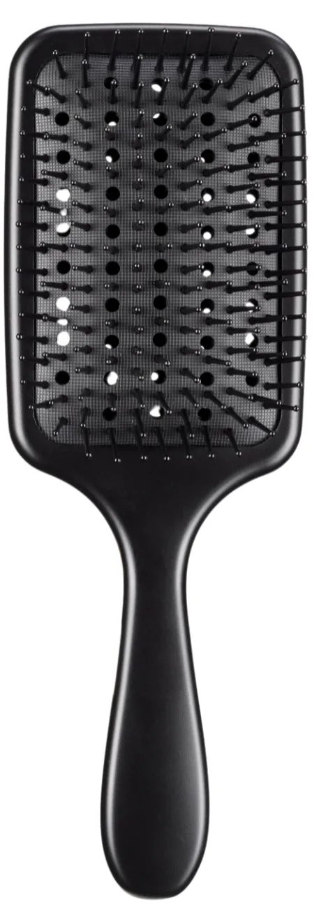 Xanitalia Aria Detangling Brush made of nylon