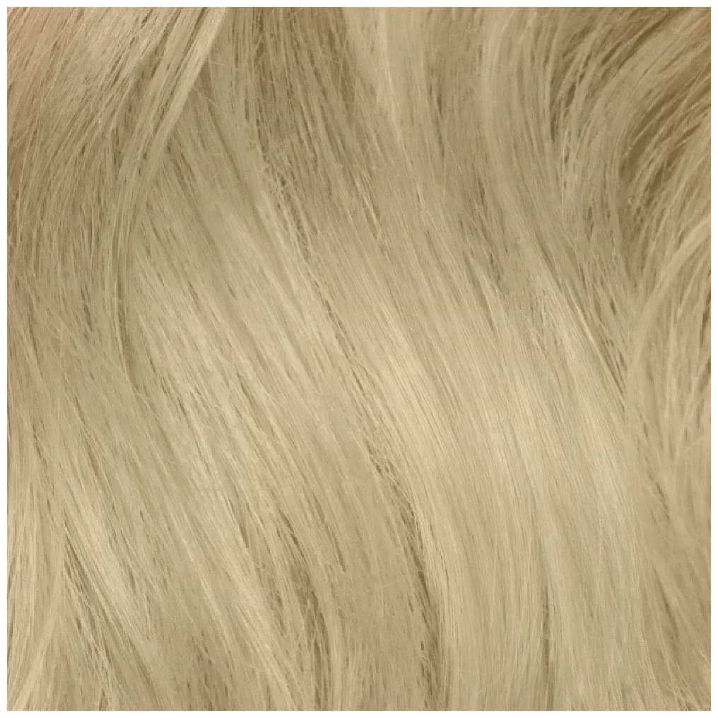 Revlon Professional Revlonissimo Colorsmetique Natural Shades