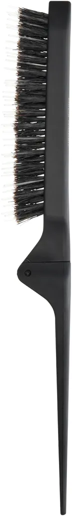 Olivia Garden Expert Style Up with boar and nylon bristles