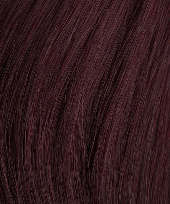 Gold Fever Bonding Extensions 45 cm