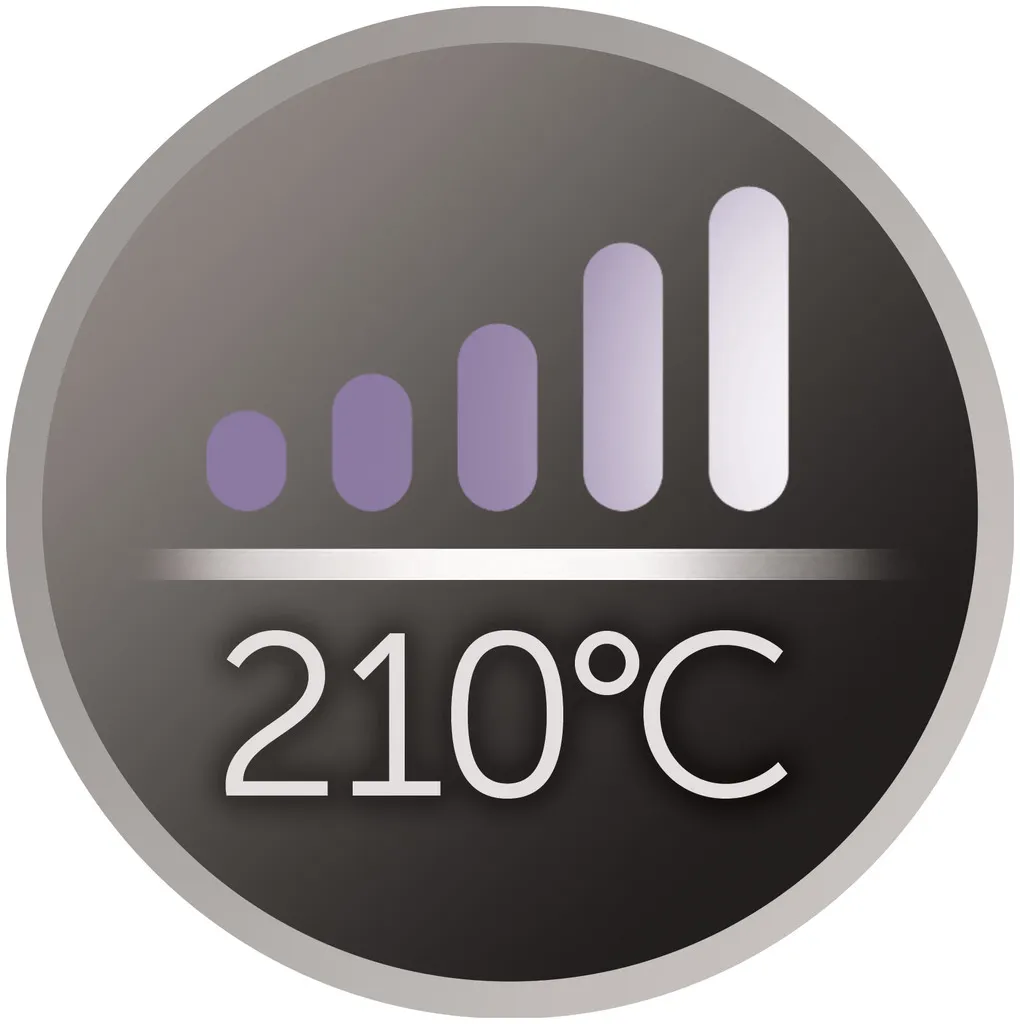 Remington Pro Spiral Curl Tong CI5519 (19mm)