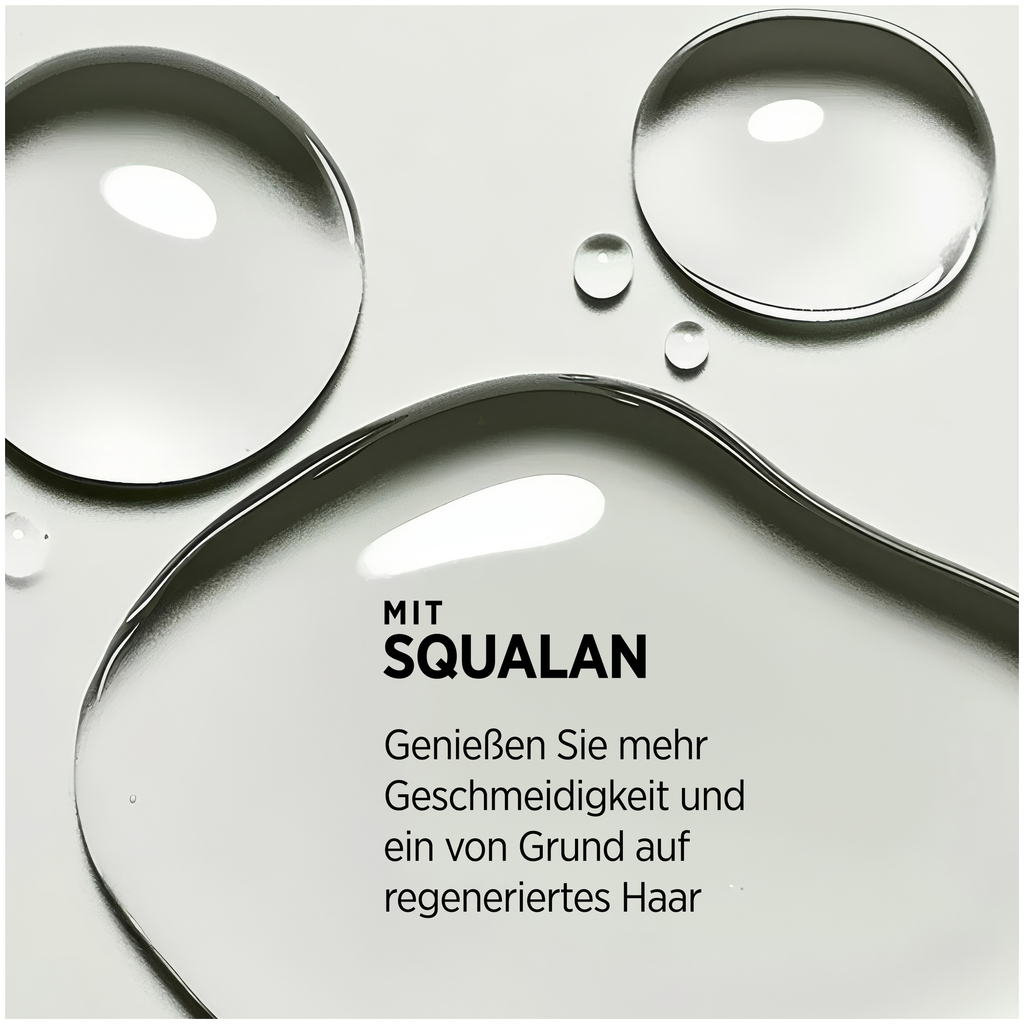 System Professional Lipid Code LuxeOil Reconstructive Elixir
