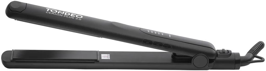 Tondeo Cerion Plus 3.0 Straightener