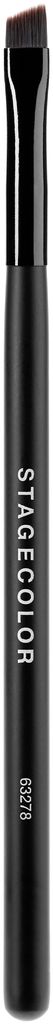 Stagecolor Eyebrow Brush