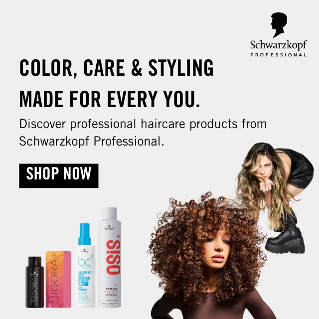 Schwarzkopf Startseite EN Mobile