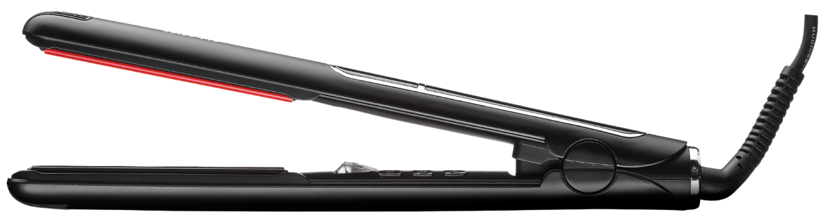 Infrared Ionic Styler Ceramic Infrared Straightener