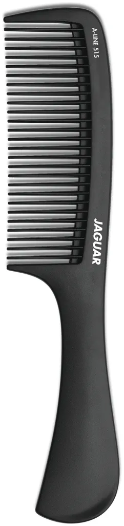 Jaguar Fine Tooth Comb 8" A-Line